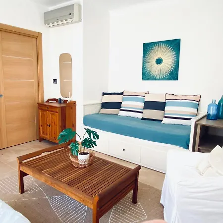 Appartement Cannes Centre Ville Pour Congres Ou Vacances A 5 Min De La Croisette, Plage Exterior foto