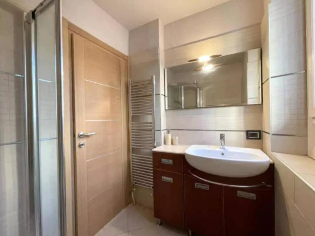 Apartamento Centre Pour Congres Ou A 5 Min De La Croisette, *